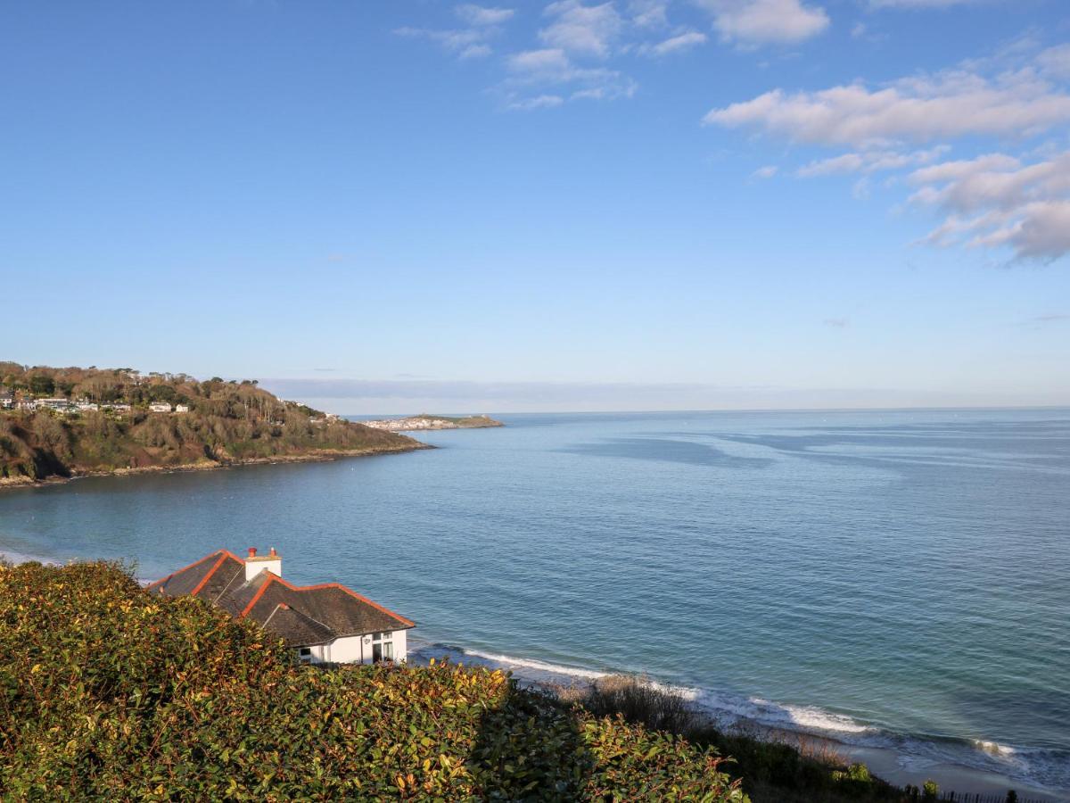 Valhalla St Ives Esterno foto